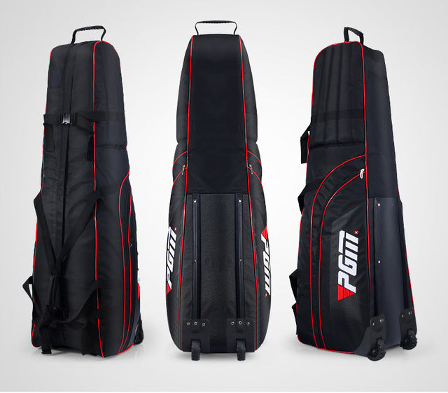 Golf Lightweight Bag Travel Case Bag