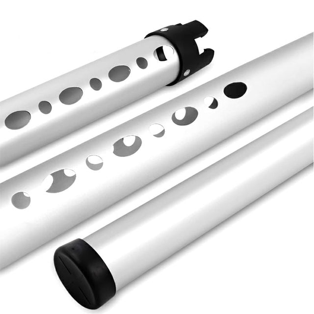 Aluminum Golf Ball Picker