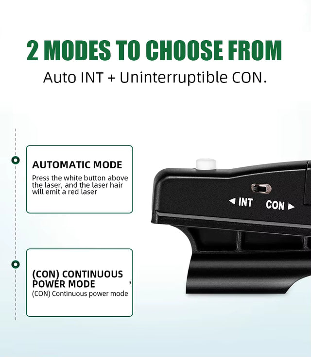 Golf indoor putter practice laser sight