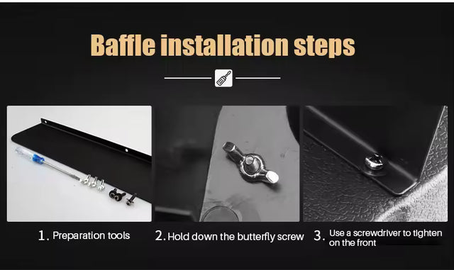 Professional Auto-Return Golf Putting Mat – Indoor/Outdoor Training Green