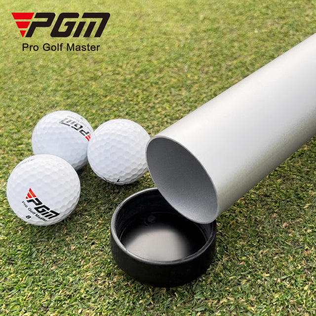 Aluminum Golf Ball Picker