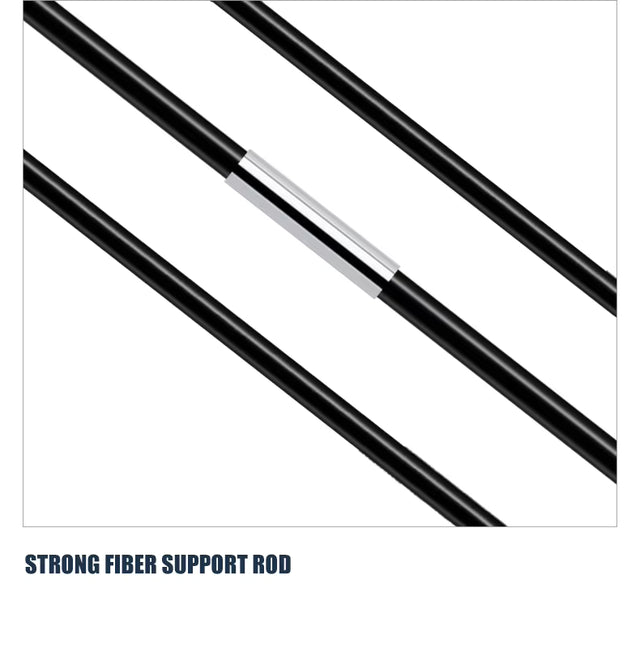 Golf Practice Net Indoor & Outdoor Folding Golf Tent for Chipping Training