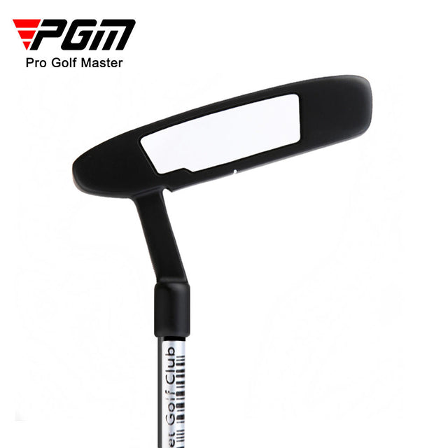 G300 Precision Golf Putter – Tour-Level Control & Feel