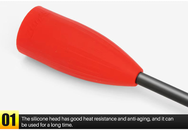 Lag Stick Golf Swing Training Swing Detection Hitting To Posture Correction