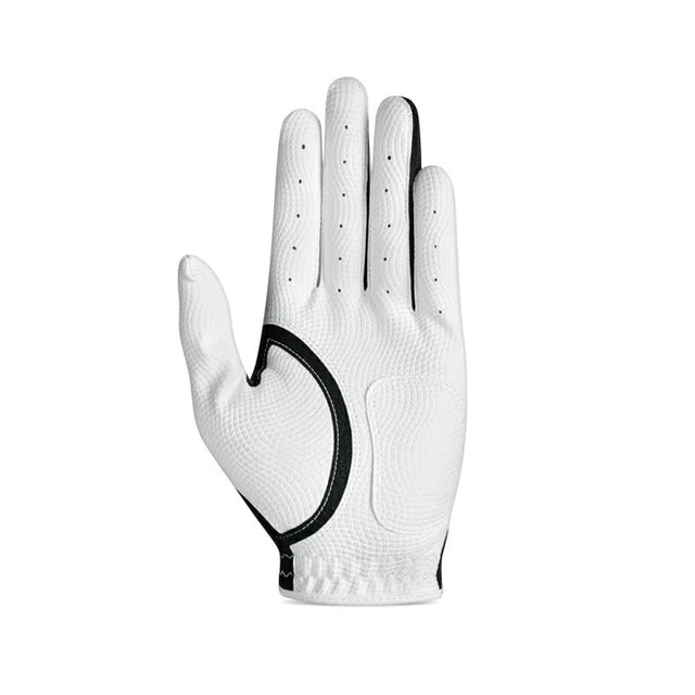 Men's Golf Anti -Slip Premium Golf Glove - Left Hand