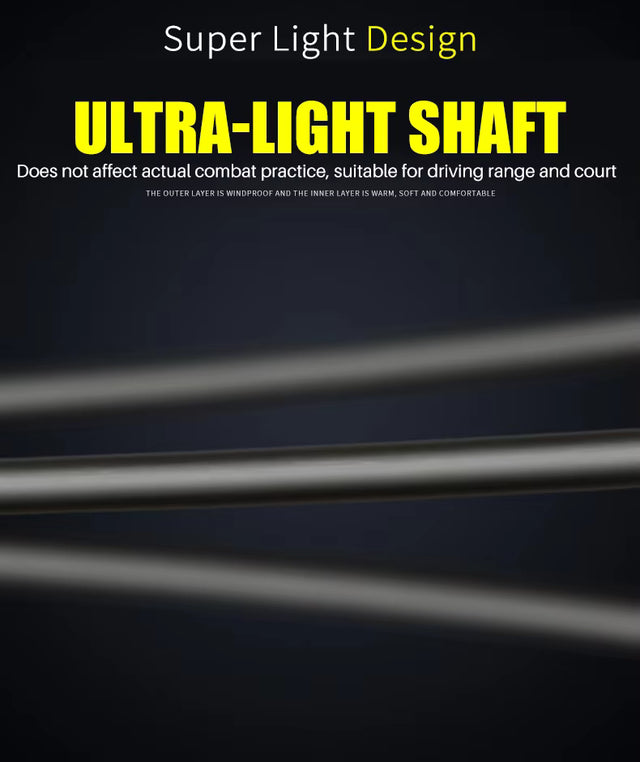 Lag Stick Golf Swing Training Swing Detection Hitting To Posture Correction