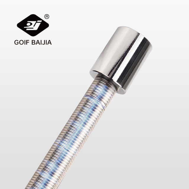Golf Mini Sound Swing Impact Practice Stick
