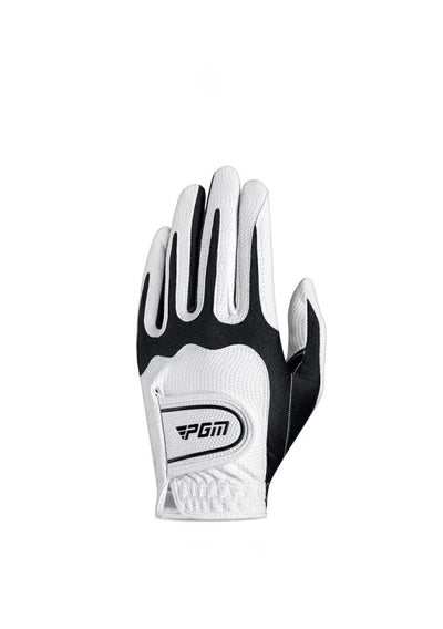 Men's Golf Anti -Slip Premium Golf Glove - Right Hand Glove