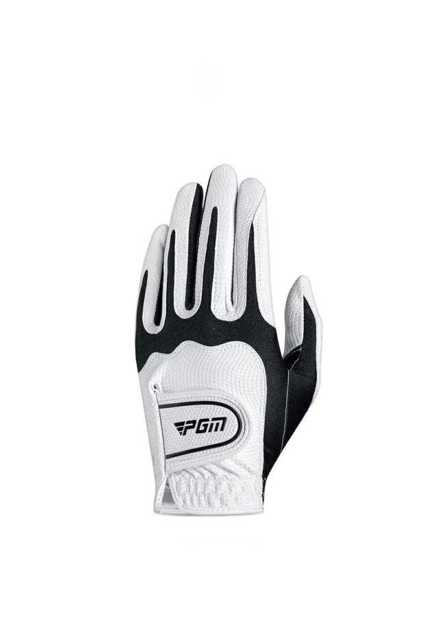 Men's Golf Anti -Slip Premium Golf Glove - Left Hand