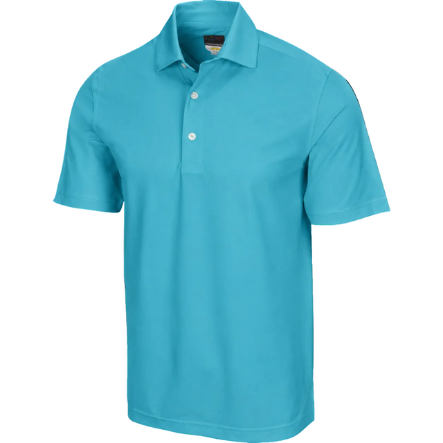 Men' "K480" Freedom Micro Pique Stretch Polo