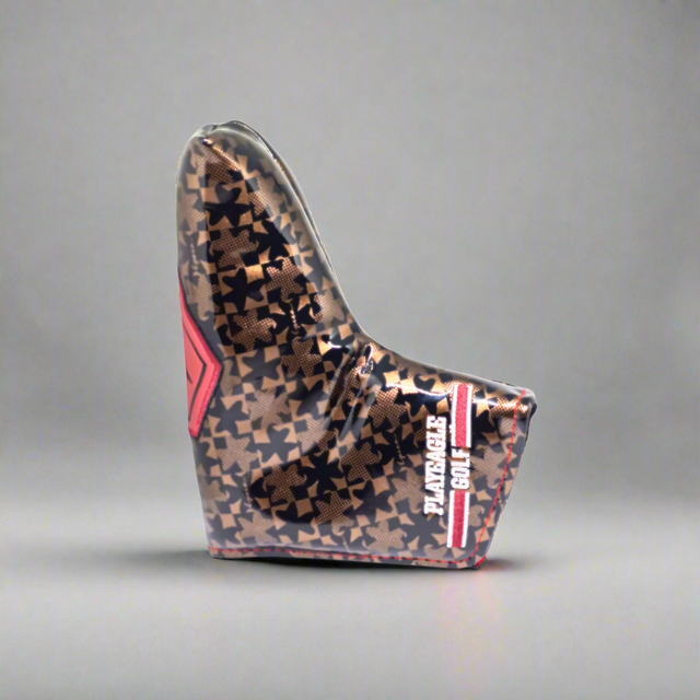 Playeagle Putter Cover