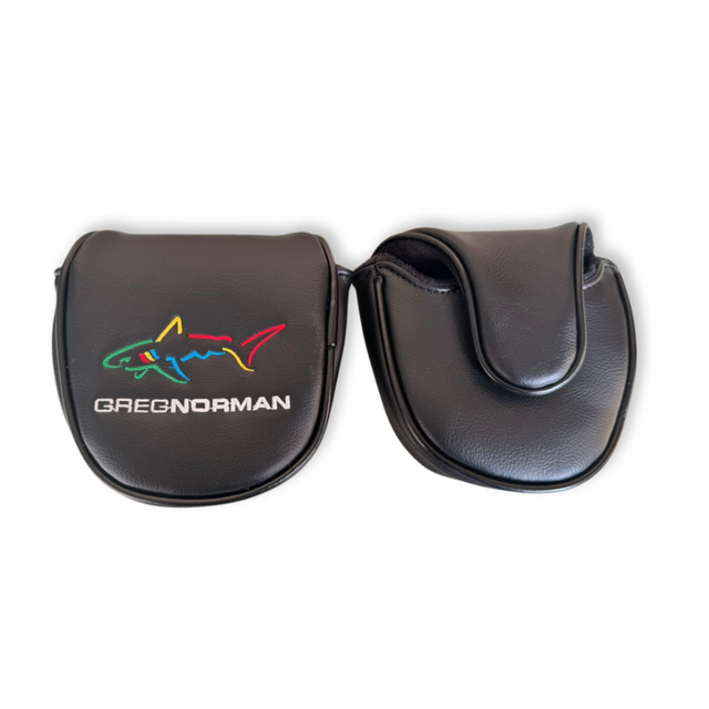 Golf  Premium Putter Cover