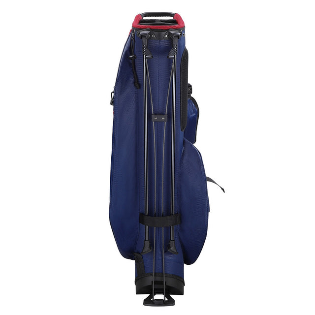 MacGregor Principal 7" Stand Bag