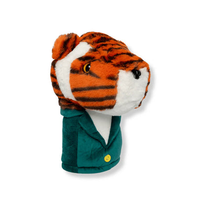 Golf Headcovers