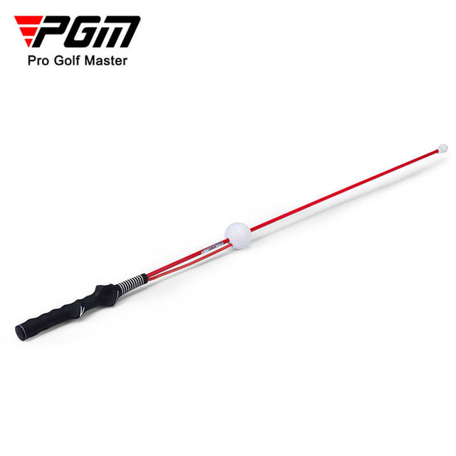 Golf Swing Speed Trainer