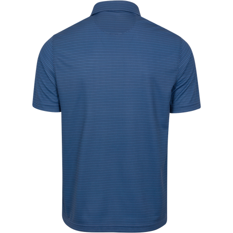 ML75 Mini Diamond Polo