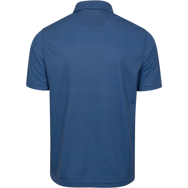 ML75 Mini Diamond Polo