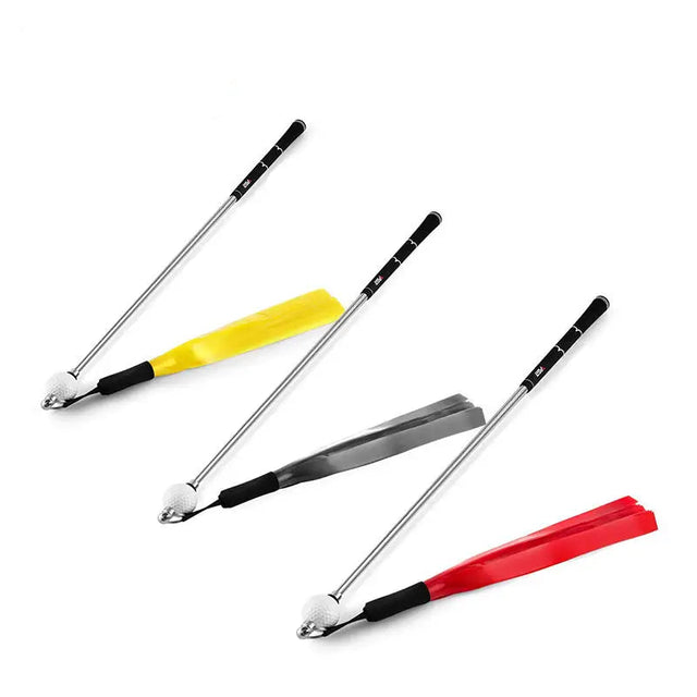 Golf Swing Practice Posture Corrector