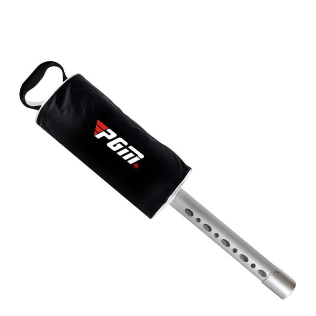 Golf Ball Picker Bag