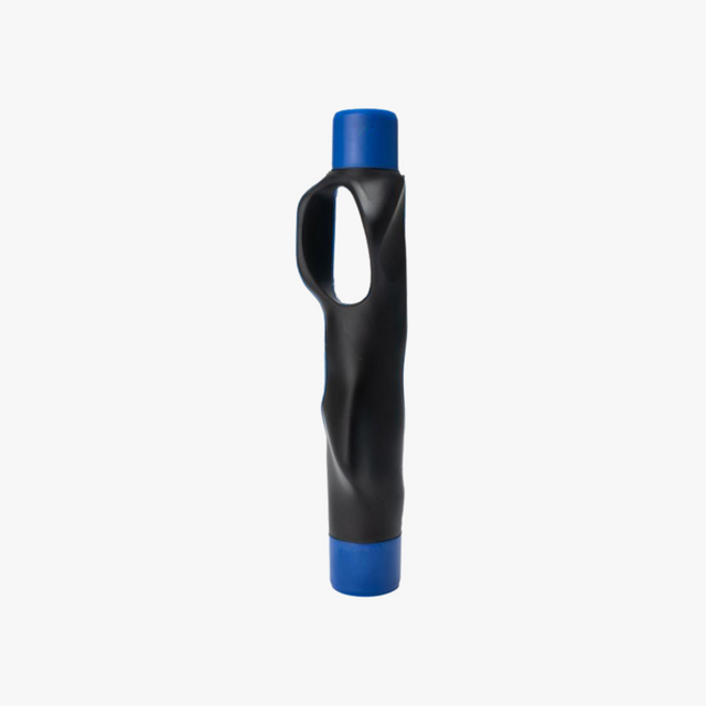 PGM JZQ029 Golf Grip Correction Trainer
