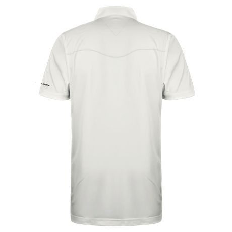 Pin High "Rudolph" Golf Polo