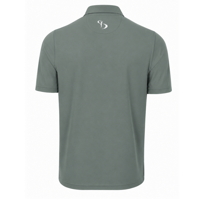 Men's CoreSolid Golf Polo
