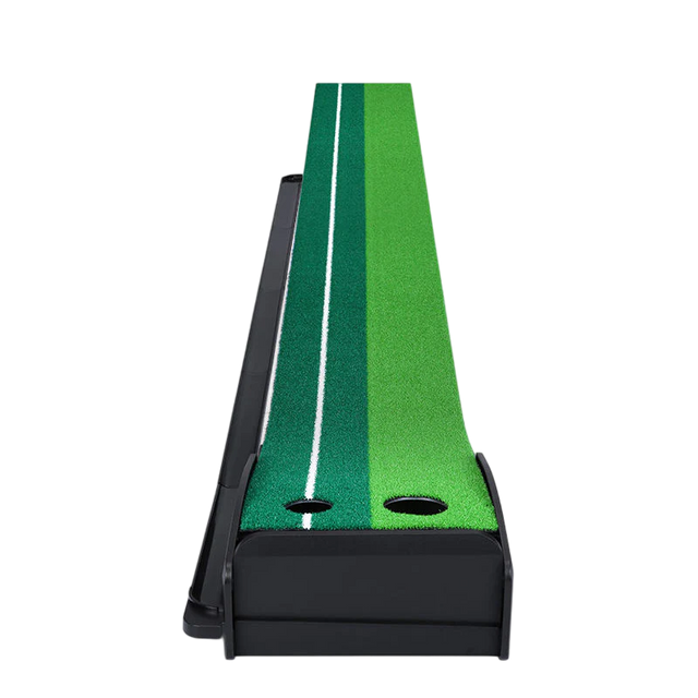 TL035 Mini Golf Putting Green Mat