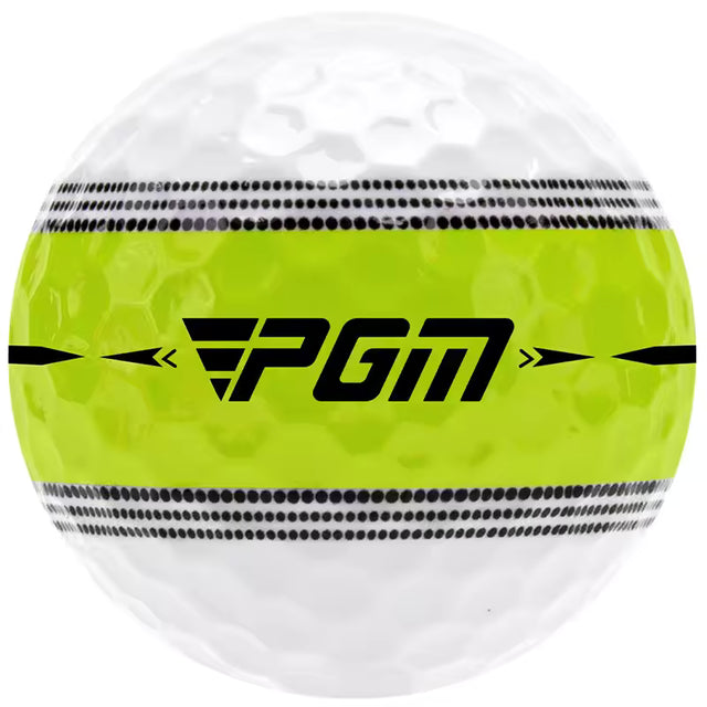 Q030 Tour Response Striped Golf Balls