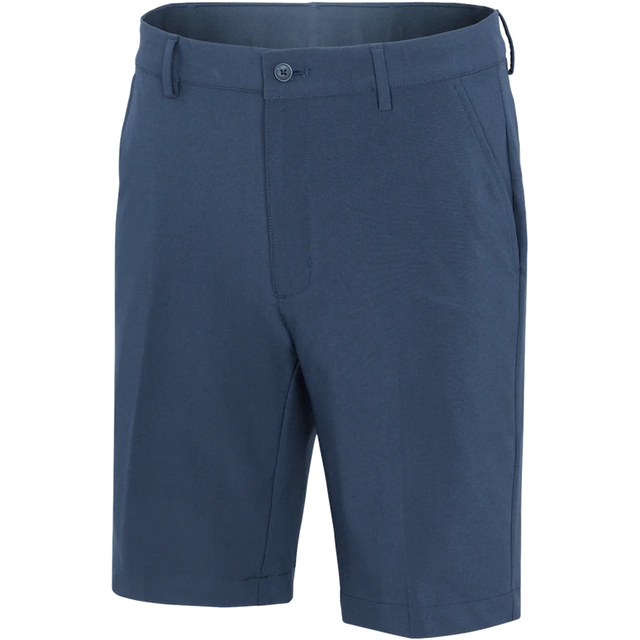 Men's Stretch Golf Short