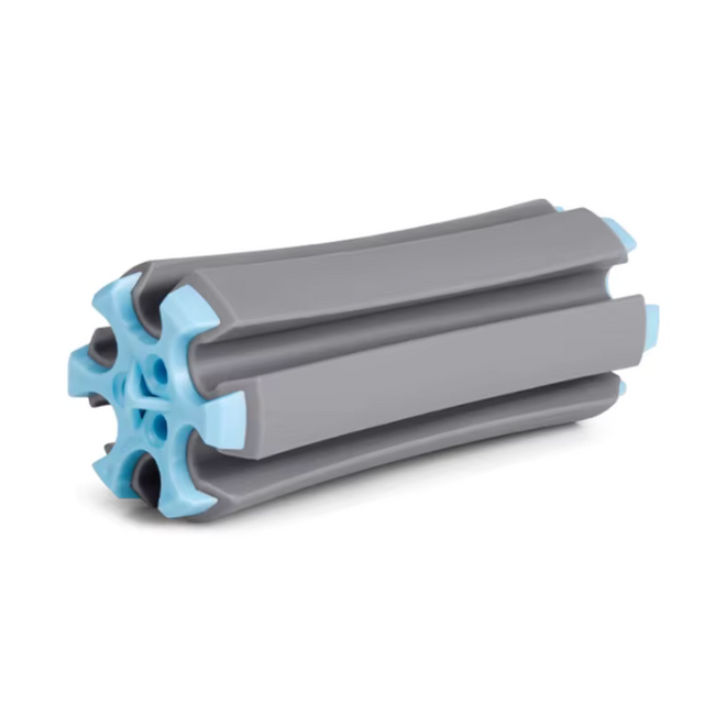 Golf Bag Club Divider Clips Portable