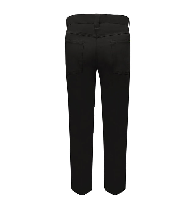 Pin High Microflex Performance Golf Trousers