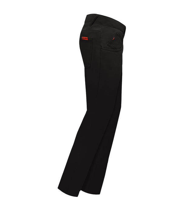 Pin High Microflex Performance Golf Trousers