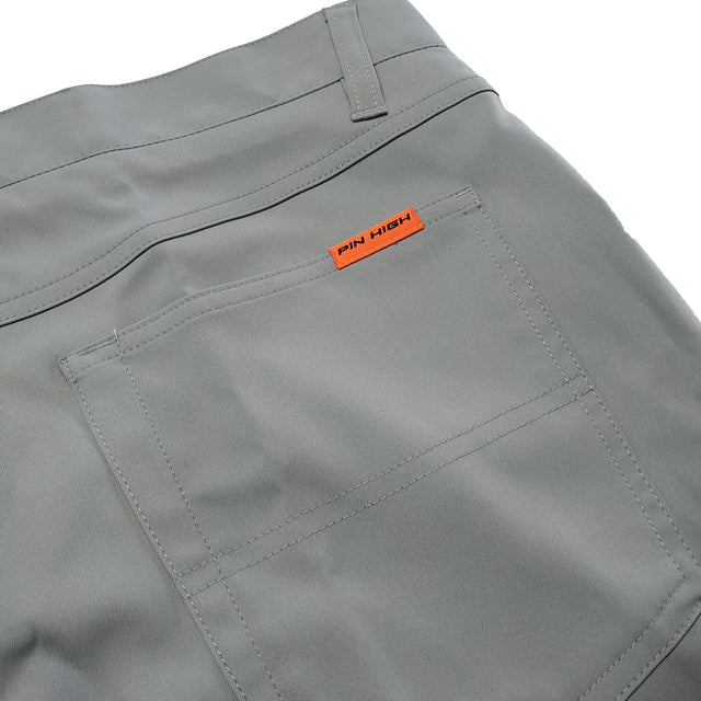 Pin High Microflex Performance Golf Trousers