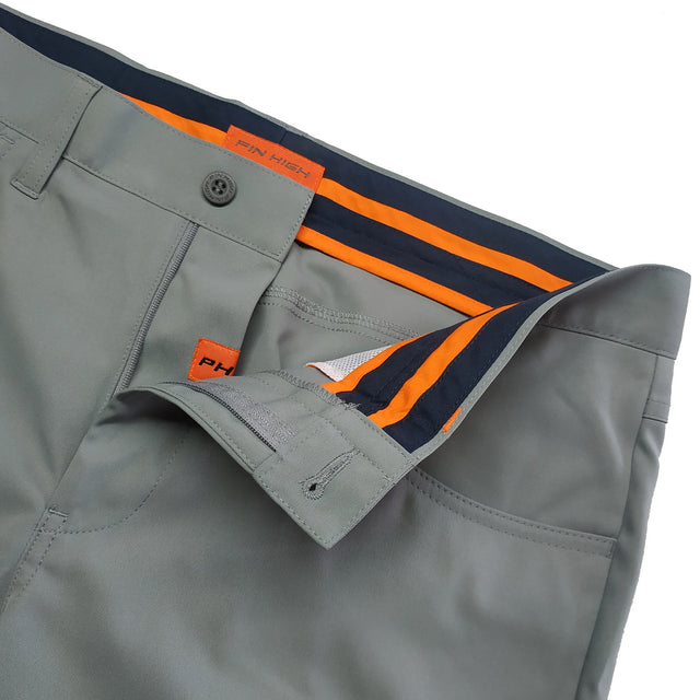 Pin High Microflex Performance Golf Trousers