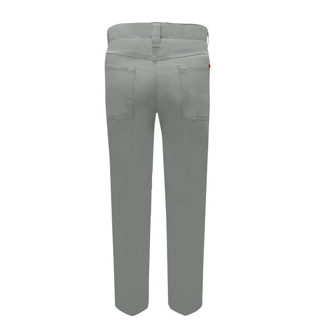 Pin High Microflex Performance Golf Trousers