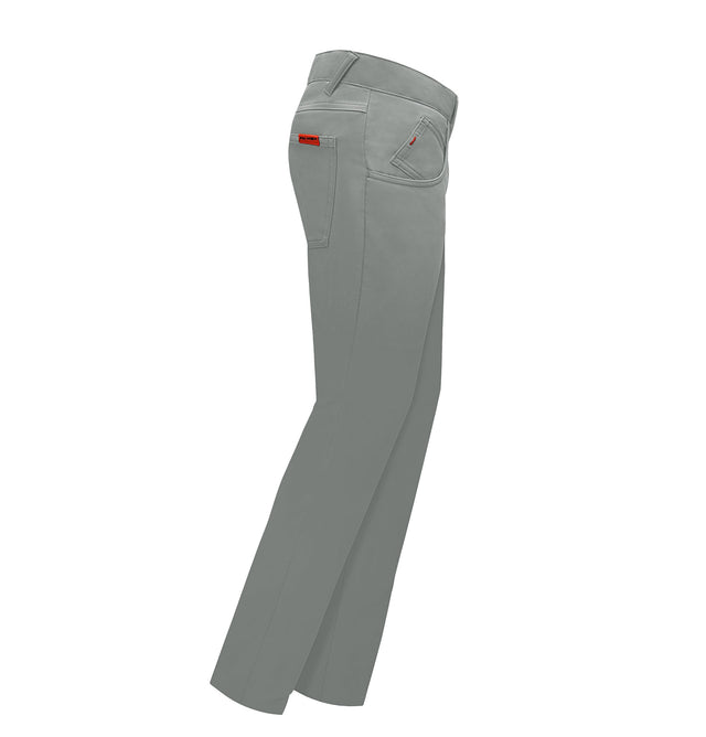 Pin High Microflex Performance Golf Trousers