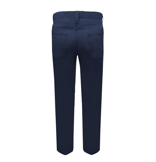 Pin High Microflex Performance Golf Trousers