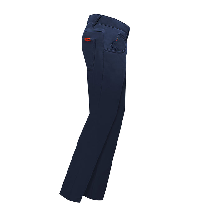 Pin High Microflex Performance Golf Trousers