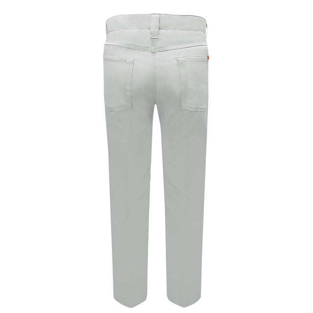 Pin High Microflex Performance Golf Trousers