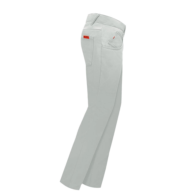 Pin High Microflex Performance Golf Trousers
