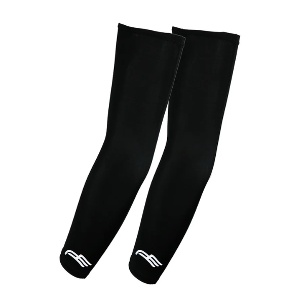 UV Arm Sleeves