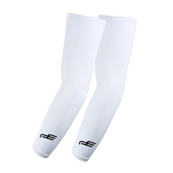 UV Arm Sleeves