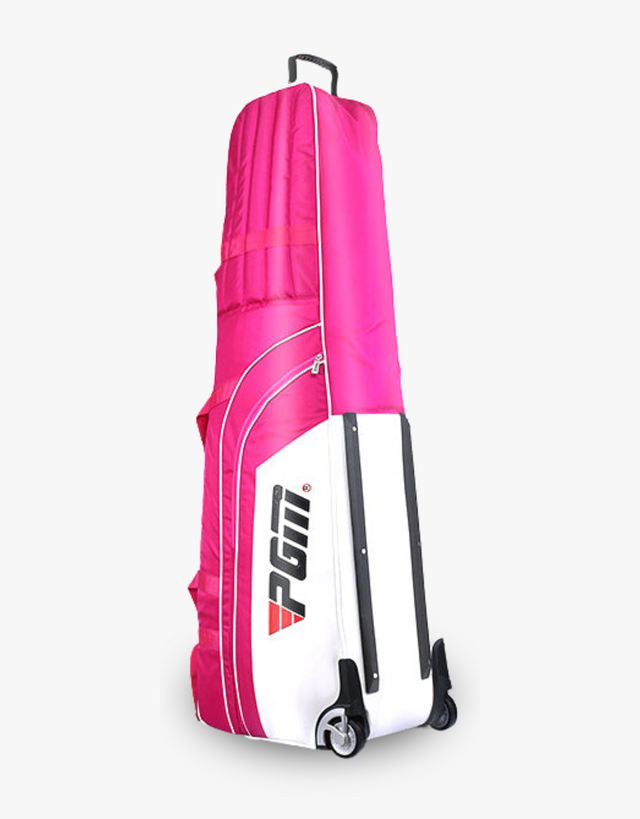 Golf Lightweight Bag Travel Case Bag