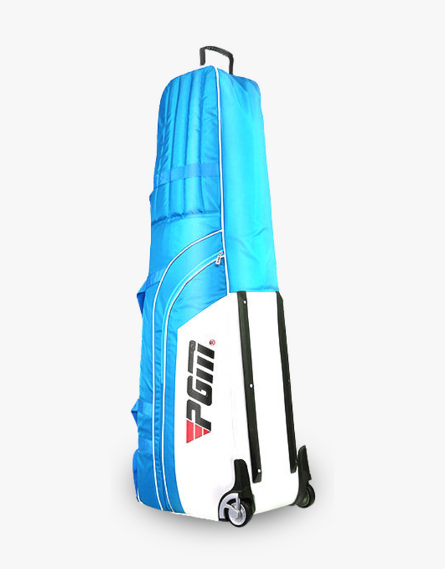 Golf Lightweight Bag Travel Case Bag