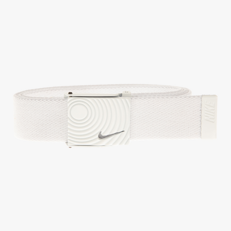 Nike Outsole Stretch Golf Belt – Bottle Opener Buckle