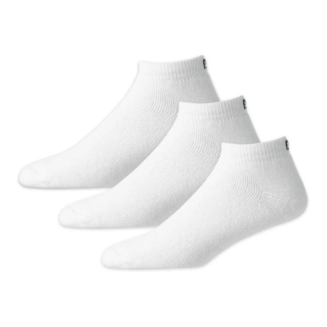Men's Comfortsof Sport Socks (3 Pairs)