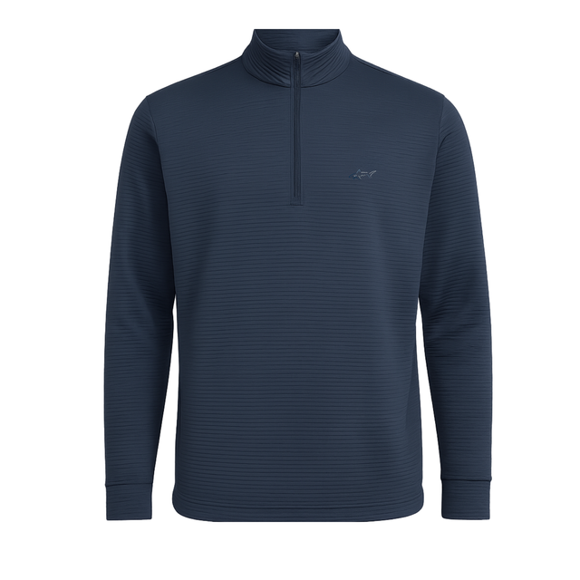 G7S24XLK102 Greg Norman Pullover