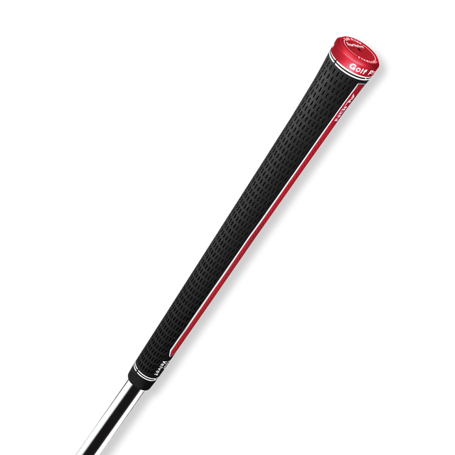 Tour Velvet ALIGN Grip – Precision & Consistency