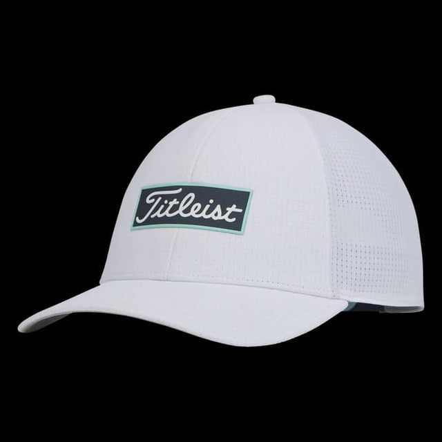 Titleist Oceanside Golf Cap