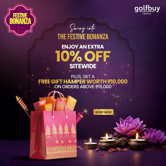 SURPRISE DIWALI GIFT HAMPER WORTH 10,000 on 15,000 OR MORE PURCHASE